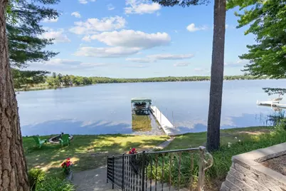 W7030 Irogami Trail, Wautoma, WI 54982 - Photo 67