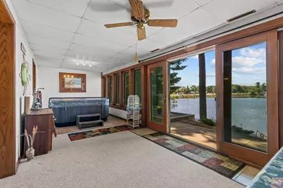 W7030 Irogami Trail, Wautoma, WI 54982 - Photo 25