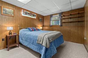 W7030 Irogami Trail, Wautoma, WI 54982 - Photo 35
