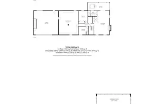 W7030 Irogami Trail, Wautoma, WI 54982 - Photo 81