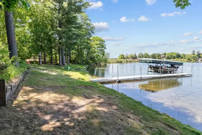 W7030 Irogami Trail, Wautoma, WI 54982 - Photo 15