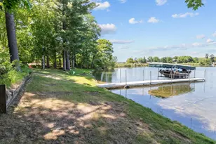 W7030 Irogami Trail, Wautoma, WI 54982 - Photo 15