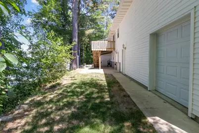 W7030 Irogami Trail, Wautoma, WI 54982 - Photo 61