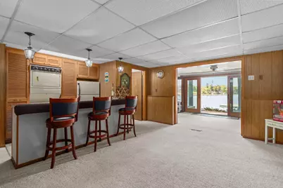 W7030 Irogami Trail, Wautoma, WI 54982 - Photo 29