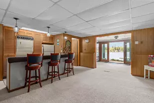W7030 Irogami Trail, Wautoma, WI 54982 - Photo 29