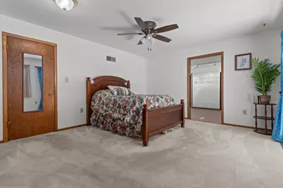 W7030 Irogami Trail, Wautoma, WI 54982 - Photo 37