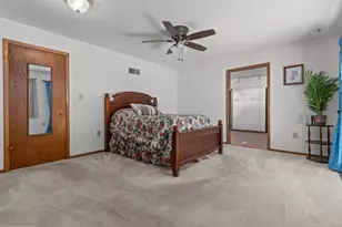W7030 Irogami Trail, Wautoma, WI 54982 - Photo 37