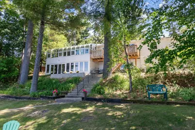 W7030 Irogami Trail, Wautoma, WI 54982 - Photo 5
