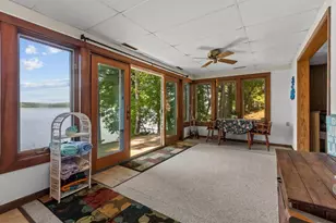 W7030 Irogami Trail, Wautoma, WI 54982 - Photo 23