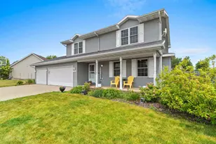 1204 Fairfax St, Oshkosh, WI 54904 - Photo 3