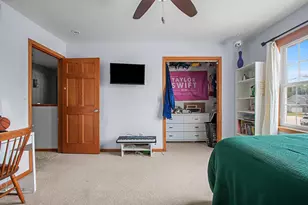 1204 Fairfax St, Oshkosh, WI 54904 - Photo 27