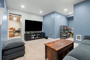 1204 Fairfax St, Oshkosh, WI 54904 - Photo 39