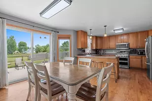 1204 Fairfax St, Oshkosh, WI 54904 - Photo 23