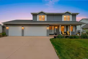 1204 Fairfax St, Oshkosh, WI 54904 - Photo 1