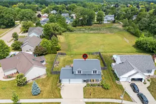1204 Fairfax St, Oshkosh, WI 54904 - Photo 47