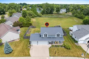 1204 Fairfax St, Oshkosh, WI 54904 - Photo 45