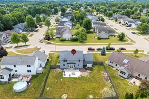 1204 Fairfax St, Oshkosh, WI 54904 - Photo 51