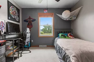 1204 Fairfax St, Oshkosh, WI 54904 - Photo 37