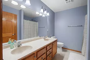 1204 Fairfax St, Oshkosh, WI 54904 - Photo 31