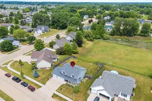 1204 Fairfax St, Oshkosh, WI 54904 - Photo 55