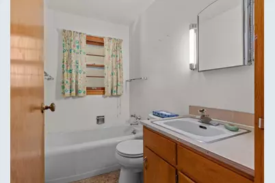 603 Ruggles Street, Fond du Lac, WI 54935 - Photo 25