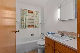 603 Ruggles St, Fond du Lac, WI 54935 - Photo 25