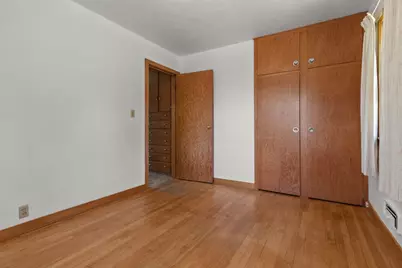 603 Ruggles Street, Fond du Lac, WI 54935 - Photo 31