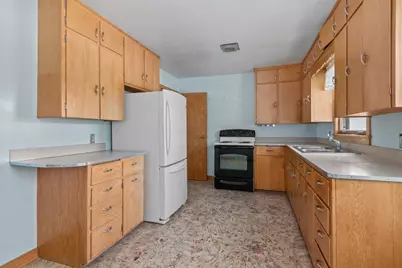 603 Ruggles Street, Fond du Lac, WI 54935 - Photo 23