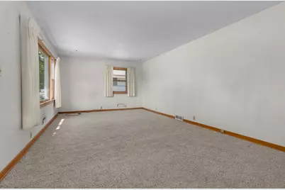 603 Ruggles Street, Fond du Lac, WI 54935 - Photo 35
