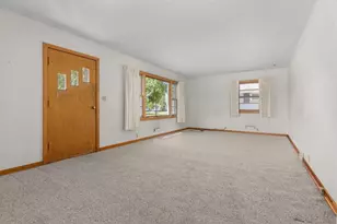 603 Ruggles St, Fond du Lac, WI 54935 - Photo 29