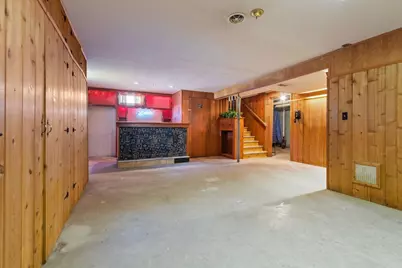 603 Ruggles Street, Fond du Lac, WI 54935 - Photo 15