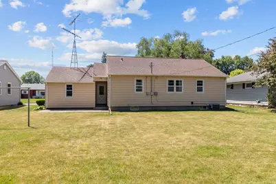 603 Ruggles Street, Fond du Lac, WI 54935 - Photo 9