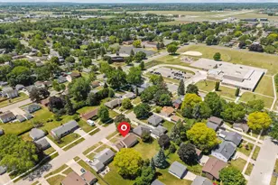 603 Ruggles St, Fond du Lac, WI 54935 - Photo 39