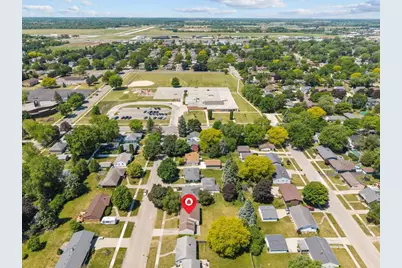 603 Ruggles Street, Fond du Lac, WI 54935 - Photo 41