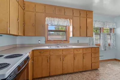 603 Ruggles Street, Fond du Lac, WI 54935 - Photo 19