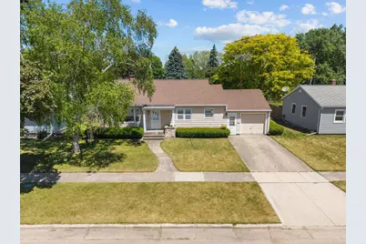 603 Ruggles Street, Fond du Lac, WI 54935 - Photo 43