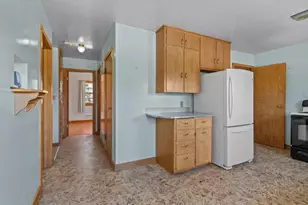 603 Ruggles St, Fond du Lac, WI 54935 - Photo 21