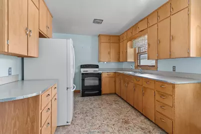 603 Ruggles Street, Fond du Lac, WI 54935 - Photo 17