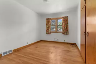 603 Ruggles St, Fond du Lac, WI 54935 - Photo 23