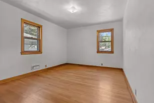 603 Ruggles St, Fond du Lac, WI 54935 - Photo 27
