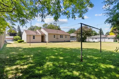603 Ruggles Street, Fond du Lac, WI 54935 - Photo 7