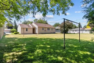 603 Ruggles St, Fond du Lac, WI 54935 - Photo 7