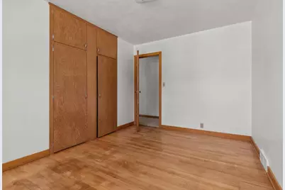 603 Ruggles Street, Fond du Lac, WI 54935 - Photo 29