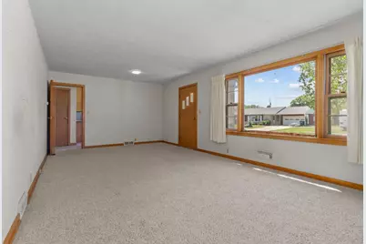 603 Ruggles Street, Fond du Lac, WI 54935 - Photo 33