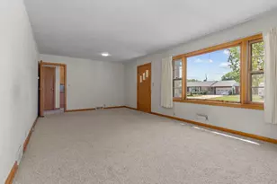 603 Ruggles St, Fond du Lac, WI 54935 - Photo 33