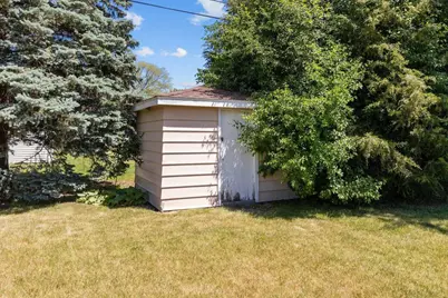 603 Ruggles Street, Fond du Lac, WI 54935 - Photo 3