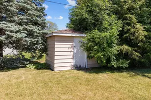 603 Ruggles St, Fond du Lac, WI 54935 - Photo 3