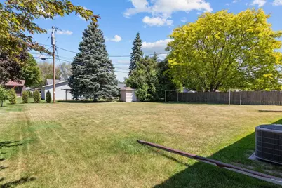 603 Ruggles Street, Fond du Lac, WI 54935 - Photo 11
