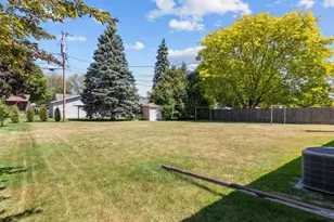 603 Ruggles St, Fond du Lac, WI 54935 - Photo 11
