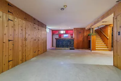 603 Ruggles Street, Fond du Lac, WI 54935 - Photo 13